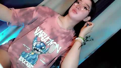 kate online show from 03.20.26