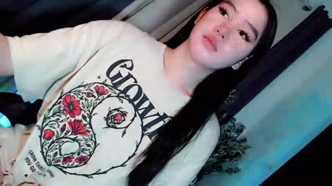 kate online show from 04.06.26