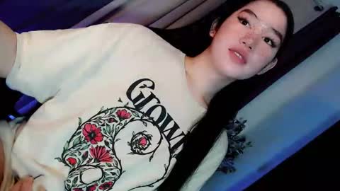 kate online show from 04.09.26