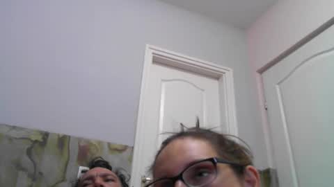 Snapshot of playfuljenny chatting on 11.02.25 playfuljenny online show from 11.02.25