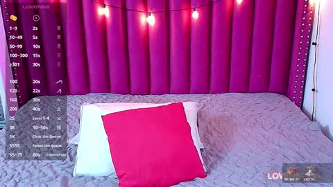 SAMARA  online show from 12.22.24