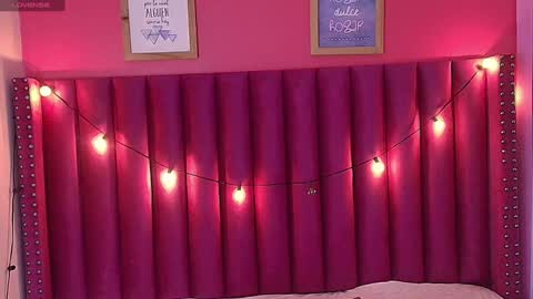 SAMARA  online show from 02.04.25