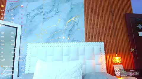 SAMARA  online show from 02.09.25