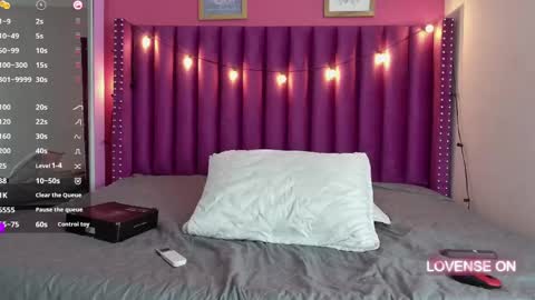 SAMARA  online show from 03.10.25