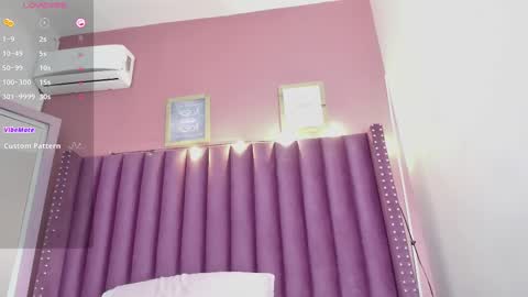 SAMARA  online show from 09.28.25