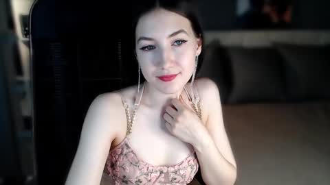 Snapshot of playfullfoxyhere chatting on 12.08.24 brenda online show from 12.08.24