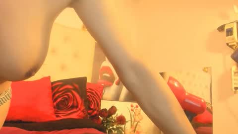 jen online show from 10.07.25