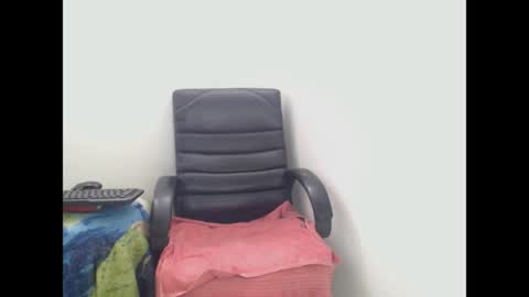 playfullpaulina online show from 04.07.26