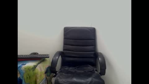 playfullpaulina online show from 04.09.26