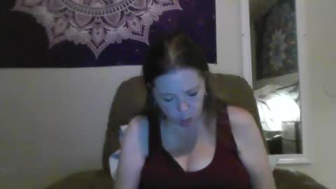 playfulmaryjane2017 online show from 12.04.24