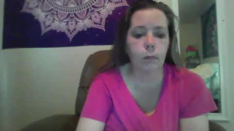 playfulmaryjane2017 online show from 01.22.25