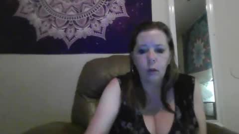 playfulmaryjane2017 online show from 02.27.25