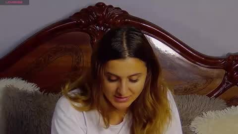 PlayfulNicole online show from 10.30.25