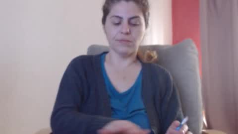 PlayfulSamira online show from 02.28.26