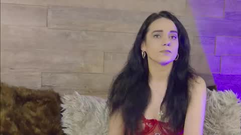 PlayfulSamy online show from 02.16.26