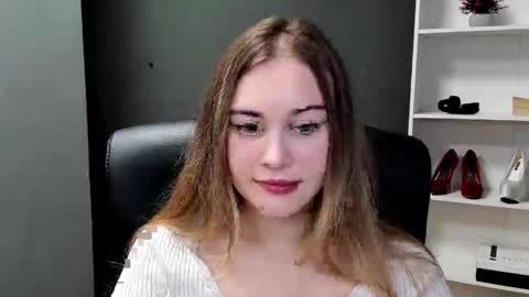 Snapshot of playgirl_valeria chatting on 03.01.26 Valeria online show from 03.01.26