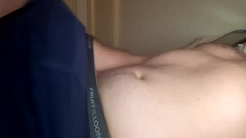 Snapshot of playgroundplayme chatting on 02.04.25 playgroundplayme online show from 02.04.25