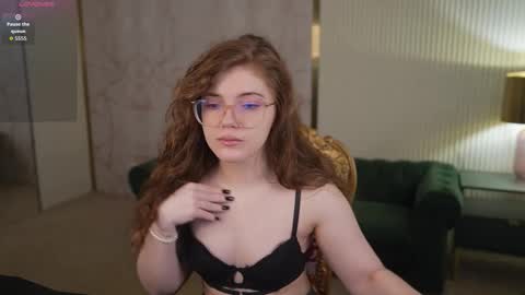 Lana online show from 02.24.26