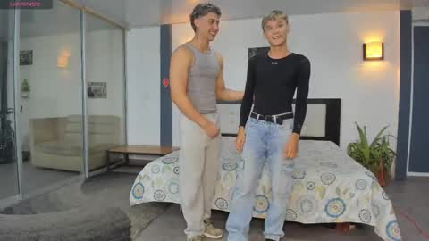   online show from 11.19.25