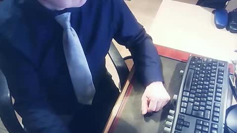 littlenounours online show from 02.13.26