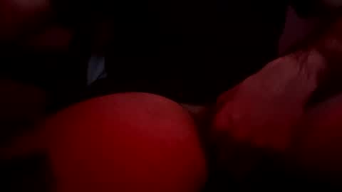 playingdaddy online show from 01.26.25