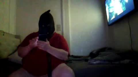 Snapshot of playingfordollars chatting on 05.12.26 playingfordollars online show from 05.12.26