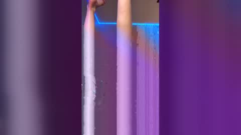 playingpretty online show from 04.06.26