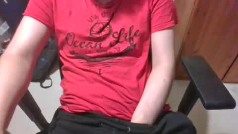 playitsaif11023 online show from 11.22.25