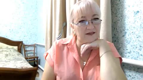 playm3soft online show from 09.08.25