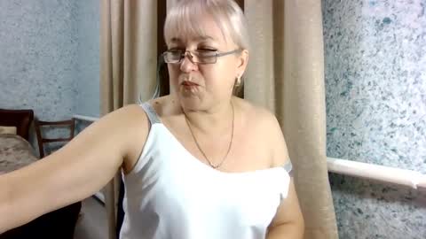 playm3soft online show from 09.10.25