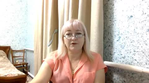 playm3soft online show from 09.16.25