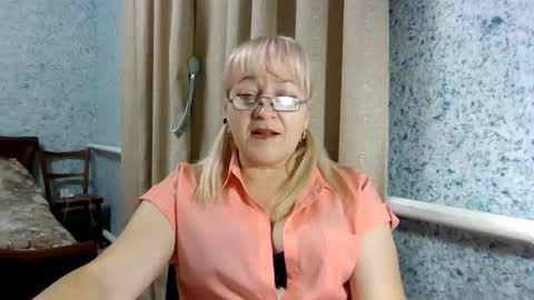 playm3soft online show from 10.01.25