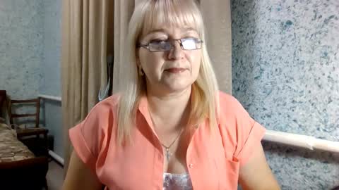 playm3soft online show from 11.17.25