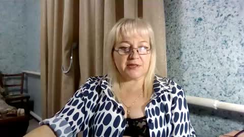 playm3soft online show from 11.24.25