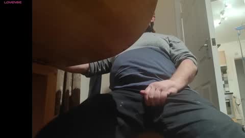 Snapshot of playme828530 chatting on 01.01.25 Play Me online show from 01.01.25