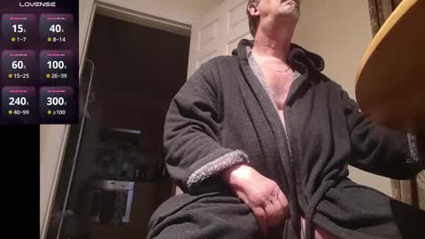 Snapshot of playme828530 chatting on 02.16.25 Play Me online show from 02.16.25