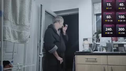 Play Me online show from 11.30.25