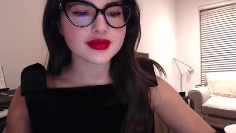 Snapshot of playnofuckinggames chatting on 12.24.24 Mary online show from 12.24.24