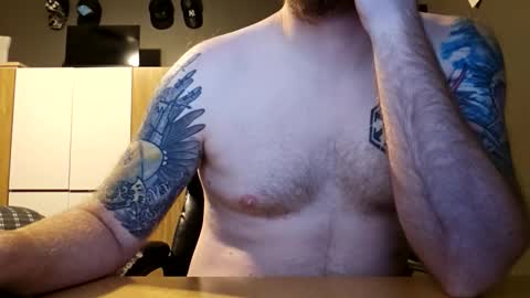 Snapshot of plays4all chatting on 11.02.25 plays4all online show from 11.02.25