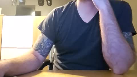 Snapshot of plays4all chatting on 11.07.25 plays4all online show from 11.07.25