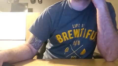 Snapshot of plays4all chatting on 11.10.25 plays4all online show from 11.10.25