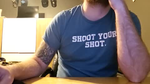 Snapshot of plays4all chatting on 11.12.25 plays4all online show from 11.12.25