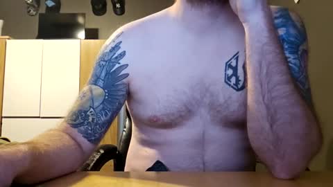 Snapshot of plays4all chatting on 11.14.25 plays4all online show from 11.14.25