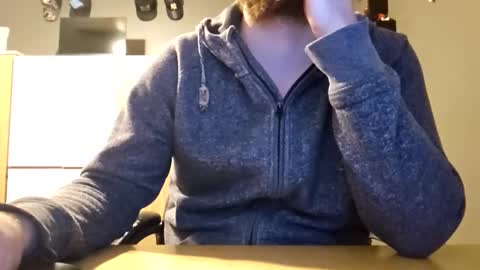 Snapshot of plays4all chatting on 11.16.25 plays4all online show from 11.16.25