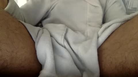 Playteauxxx online show from 01.06.26