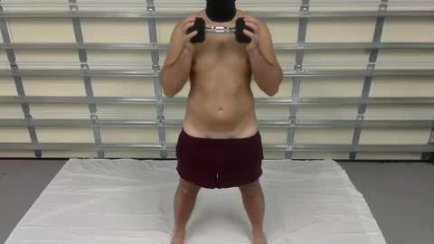 Playteauxxx online show from 03.01.26