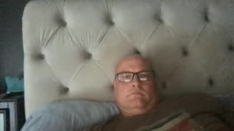 playtime2020 online show from 09.17.25