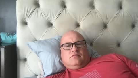 playtime2020 online show from 09.24.25