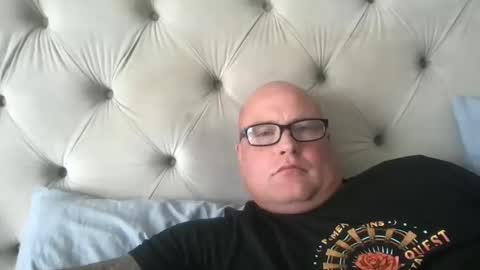 playtime2020 online show from 09.25.25