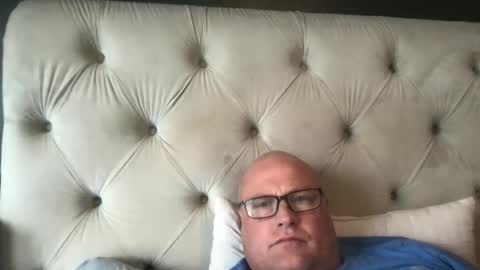 playtime2020 online show from 10.02.25